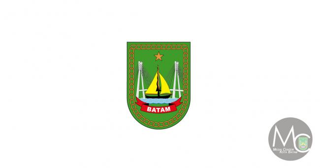 Delegasi Pemuda Tiongkok Kunjungi Batam